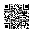 QR Kodea
