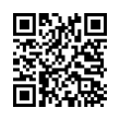 Codi QR