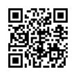 QR Code (код быстрого отклика)