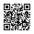 QR kȏd