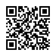 QR Code (код быстрого отклика)