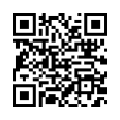 Mã QR