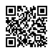 Codi QR