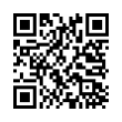 Κώδικας QR