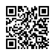 QR Code (код быстрого отклика)