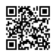 QR kȏd