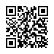 QR Code (код быстрого отклика)