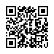 QR Code (код быстрого отклика)