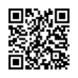 Κώδικας QR