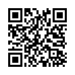 Κώδικας QR