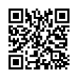 QR կոդ