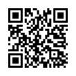 QR Code (код быстрого отклика)