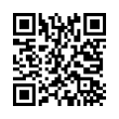 Cód QR