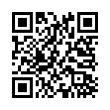 QR رمز