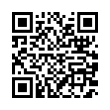 QR կոդ