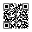 Κώδικας QR