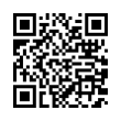 Κώδικας QR