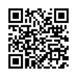 QR Kodea