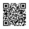 QR kȏd