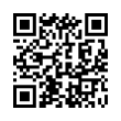 Côd QR