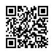 QR Code (код быстрого отклика)