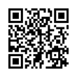 Cód QR