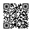 QR Code (код быстрого отклика)