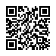 Mã QR