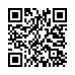 QR կոդ