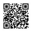 Codi QR