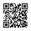 QR Kodea
