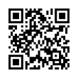 Κώδικας QR