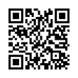Côd QR