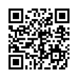 QR Code (код быстрого отклика)