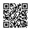 Κώδικας QR