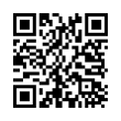 QR Code (код быстрого отклика)