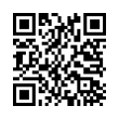 QR Code (код быстрого отклика)