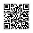 Cód QR