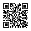 QR Kodea