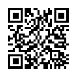 Codi QR