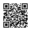 Côd QR