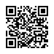 Κώδικας QR