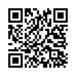 Κώδικας QR