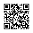 Κώδικας QR