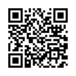 QR Kodea