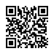 Κώδικας QR
