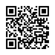 Codi QR