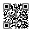 Κώδικας QR