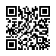 Κώδικας QR