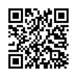 Κώδικας QR